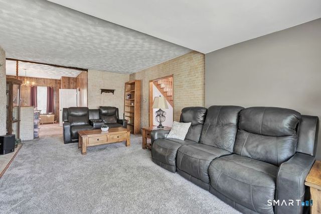 51 Johnson Avenue, Stratford, CT 06614