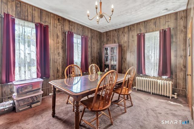 51 Johnson Avenue, Stratford, CT 06614