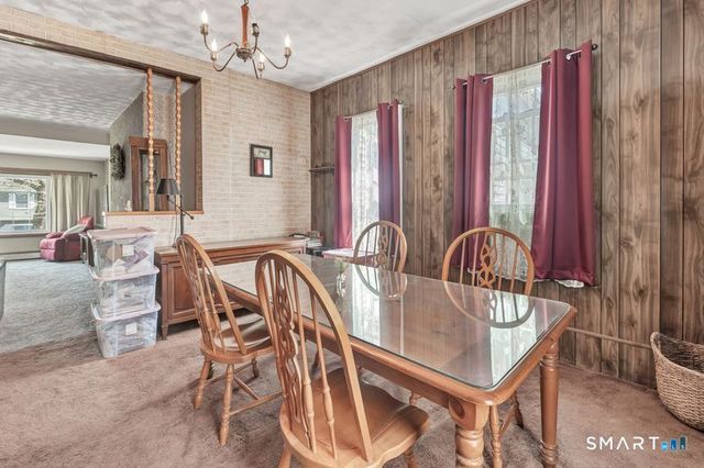 51 Johnson Avenue, Stratford, CT 06614