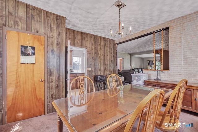 51 Johnson Avenue, Stratford, CT 06614