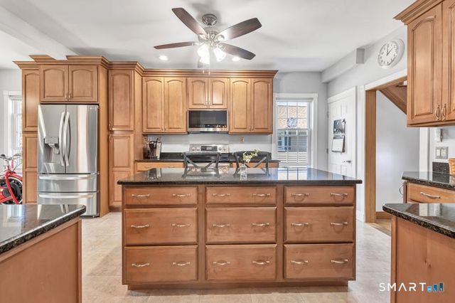 51 Johnson Avenue, Stratford, CT 06614