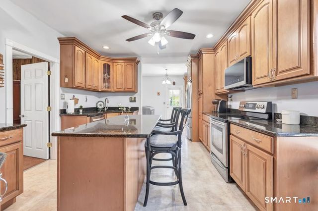 51 Johnson Avenue, Stratford, CT 06614
