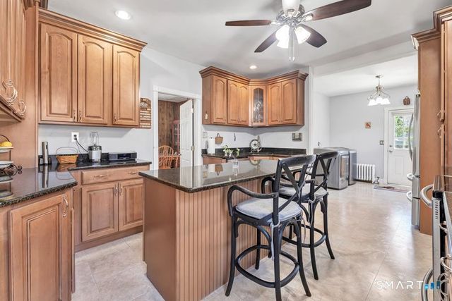 51 Johnson Avenue, Stratford, CT 06614