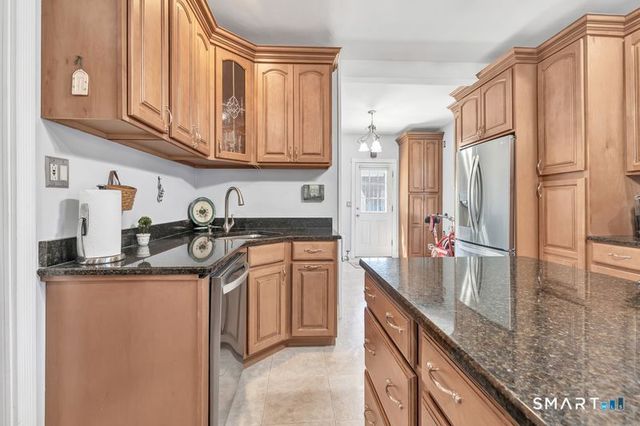 51 Johnson Avenue, Stratford, CT 06614
