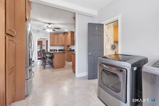 51 Johnson Avenue, Stratford, CT 06614