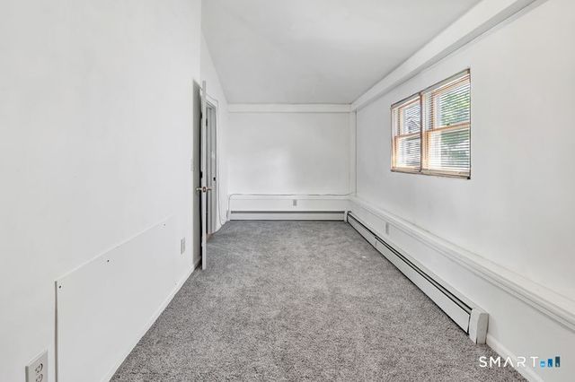 51 Johnson Avenue, Stratford, CT 06614
