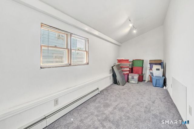51 Johnson Avenue, Stratford, CT 06614