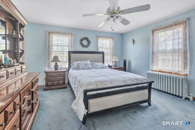 51 Johnson Avenue, Stratford, CT 06614