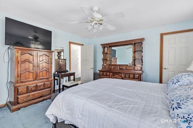 51 Johnson Avenue, Stratford, CT 06614