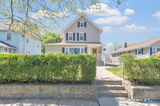51 Johnson Avenue, Stratford, CT 06614
