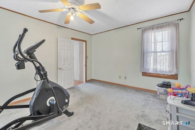 51 Johnson Avenue, Stratford, CT 06614