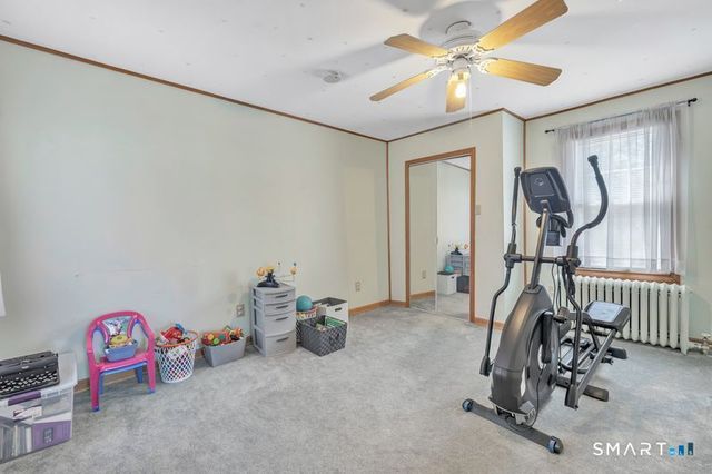 51 Johnson Avenue, Stratford, CT 06614