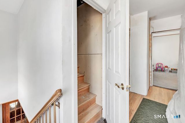 51 Johnson Avenue, Stratford, CT 06614