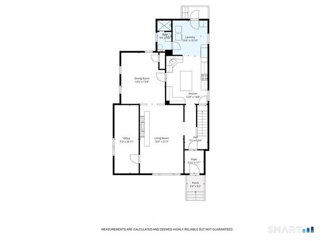 51 Johnson Avenue, Stratford, CT 06614
