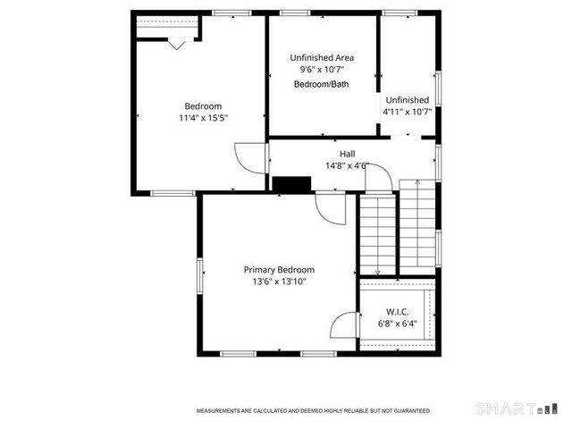 51 Johnson Avenue, Stratford, CT 06614