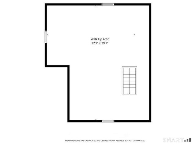 51 Johnson Avenue, Stratford, CT 06614