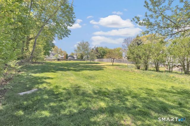 51 Johnson Avenue, Stratford, CT 06614