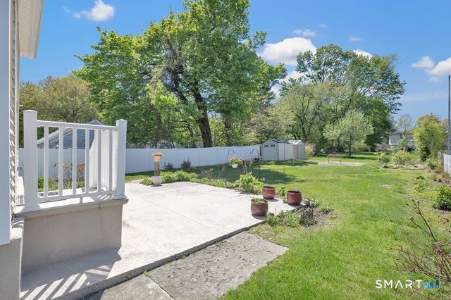 51 Johnson Avenue, Stratford, CT 06614