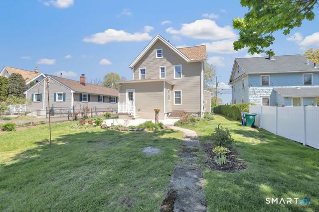 51 Johnson Avenue, Stratford, CT 06614