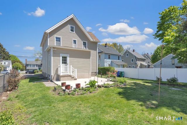 51 Johnson Avenue, Stratford, CT 06614