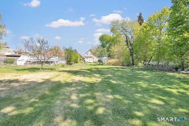 51 Johnson Avenue, Stratford, CT 06614