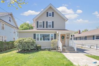 51 Johnson Avenue, Stratford, CT 06614