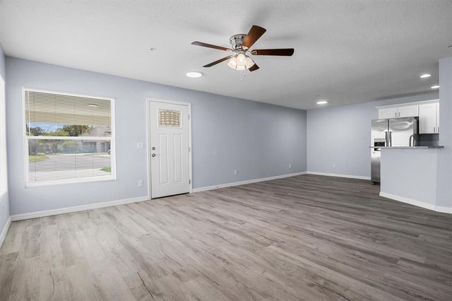 4153 OAK LOOP 0, Mulberry, FL 33860