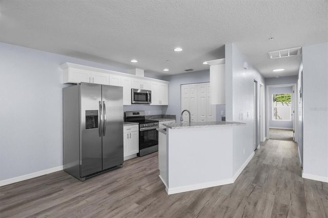 4153 OAK LOOP 0, Mulberry, FL 33860