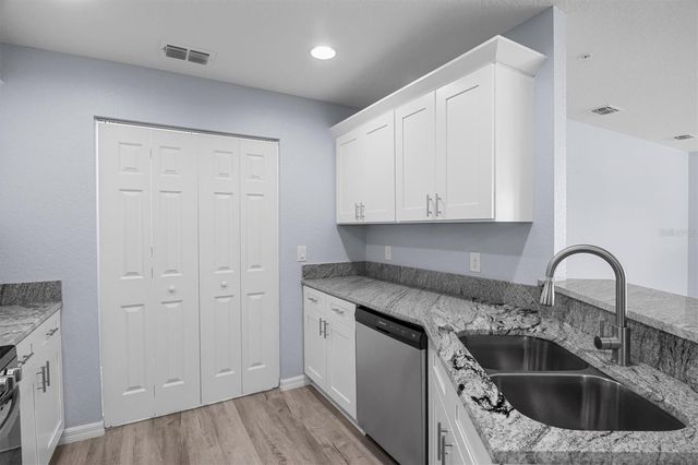 4153 OAK LOOP 0, Mulberry, FL 33860