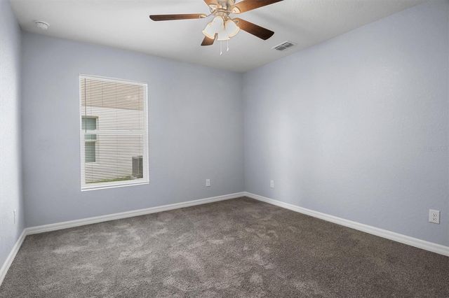 4153 OAK LOOP 0, Mulberry, FL 33860