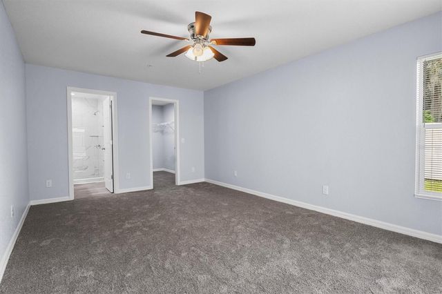 4153 OAK LOOP 0, Mulberry, FL 33860