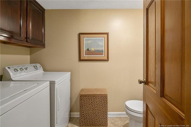 809 Southview Circle, Fayetteville, NC 28311