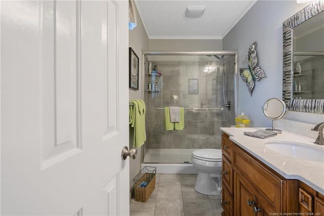 809 Southview Circle, Fayetteville, NC 28311