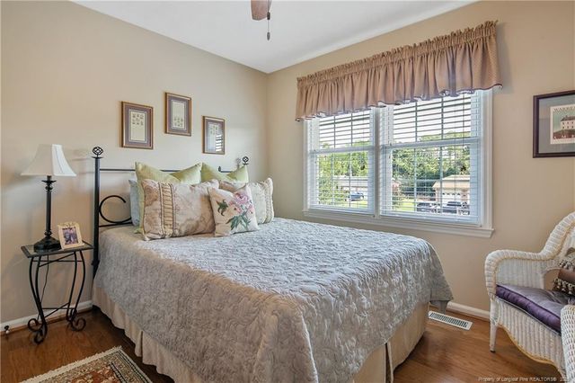 809 Southview Circle, Fayetteville, NC 28311