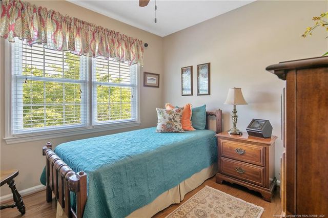 809 Southview Circle, Fayetteville, NC 28311
