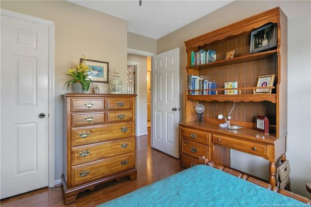 809 Southview Circle, Fayetteville, NC 28311