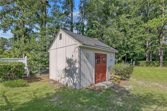 809 Southview Circle, Fayetteville, NC 28311