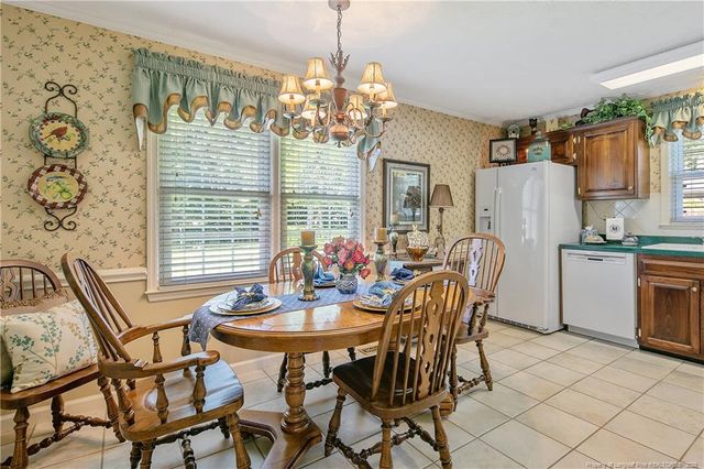 809 Southview Circle, Fayetteville, NC 28311