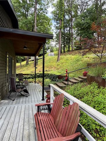 330 County Road 102, Eureka Springs, AR 72632