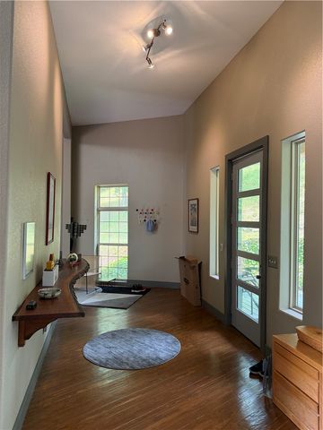 330 County Road 102, Eureka Springs, AR 72632