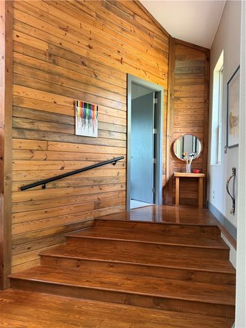 330 County Road 102, Eureka Springs, AR 72632