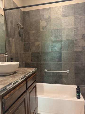 330 County Road 102, Eureka Springs, AR 72632