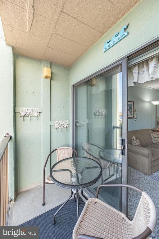 Image 22 of property listing at 2301 PHILADELPHIA AVE #406, Ocean City, MD 21842