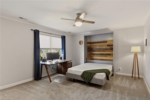 761 Ashview Drive, Winston-salem, NC 27103