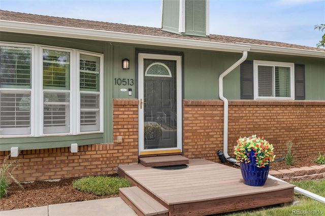 10513 King Court, Westminster, CO 80031