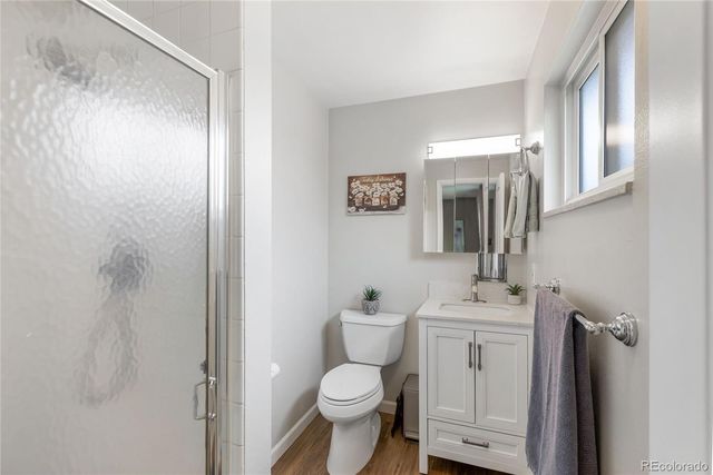 10513 King Court, Westminster, CO 80031