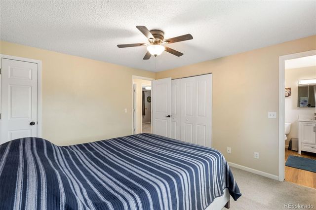 10513 King Court, Westminster, CO 80031