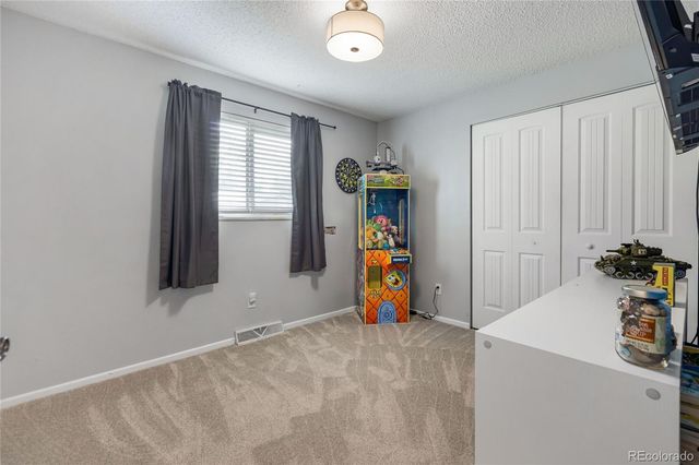 10513 King Court, Westminster, CO 80031