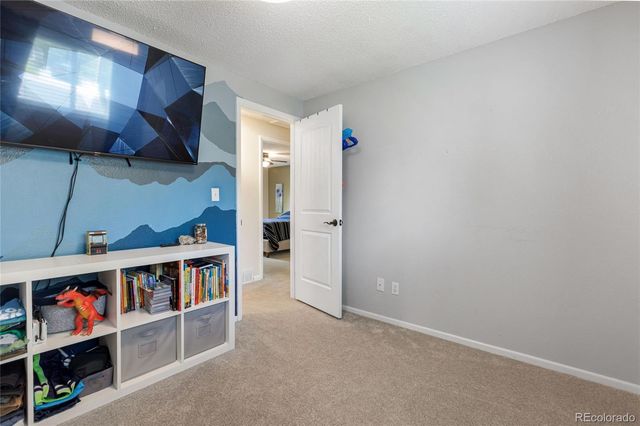 10513 King Court, Westminster, CO 80031