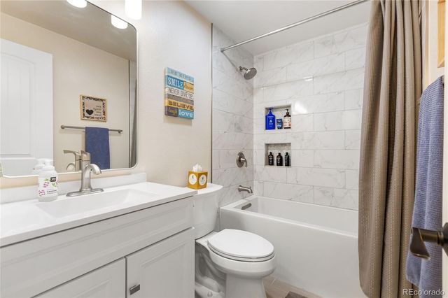 10513 King Court, Westminster, CO 80031